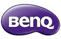 BENQ MEDICAL