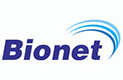 Bionet