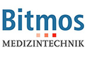BITMOS