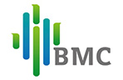BMC Medical Co., Ltd