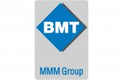 BMT Medical Tecnology s.r.o.