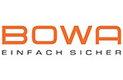 BOWA