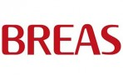 Breas Medical