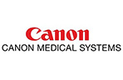 Canon Medical Systems
