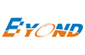 Changsha Beyond Medical Devices
