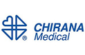 Chirana Medical