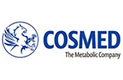 COSMED