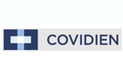 Covidien