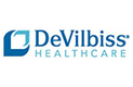 DEVILBISS