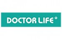 Doctor Life