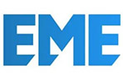 EmE