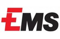 EMS