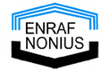 Enraf-Nonius
