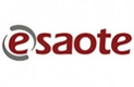 Esaote SpA