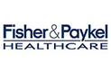 FisherPaykel Helthcare