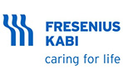 Fresenius Kabi