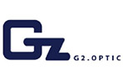 G2 Optic