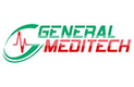 General Meditech