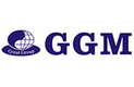 Great Group Medical
