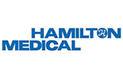 HAMILTON