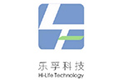HI-LIFE Technology