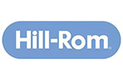 Hill-Rom