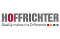 Hoffrichter GmbH