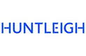 Huntleigh Healthcare ltd