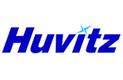 Huvitz