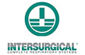 Intersurgical Ltd.