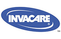 INVACARE