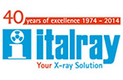 ITALRAY