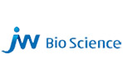 JV Bio Science