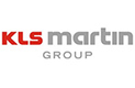 KLS Martin