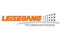Leisegang