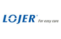 Lojer