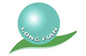 Longfian Scitech Co., Ltd.