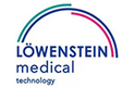 Lowenstein medical (Weinmann Gerate fur Medizin GmbH)