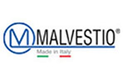 Malvestio