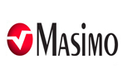 Masimo