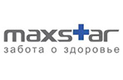 Maxstar industrial