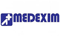 MEDEXIM