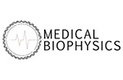 Medical Biophysics GmbH