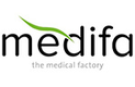 Medifa