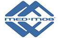 MEDMOS