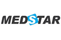 Medstar co. ltd