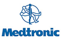 Medtronic