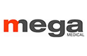 Mega Medical