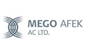 Mego Afek AC LTD