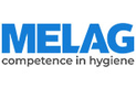 MELAG oHG